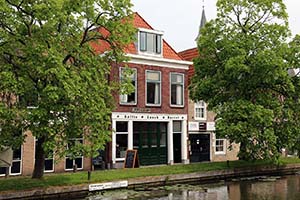 speerpunten-voor-schipluiden